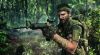 COD Black Ops - 11